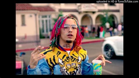 gucci gang gucci gang gucci gang mp3|lil pump gucci gang mp3 download.